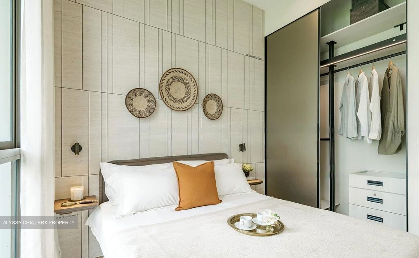 Mori (D14), Apartment #483945651